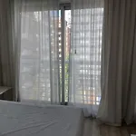 Quartier Del Polo, Full Amenities