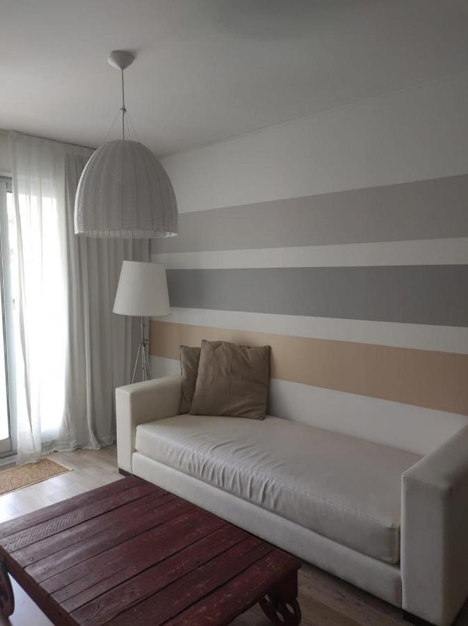 Quartier Del Polo, Full Amenities Ciudad Autónoma de Buenos Aires